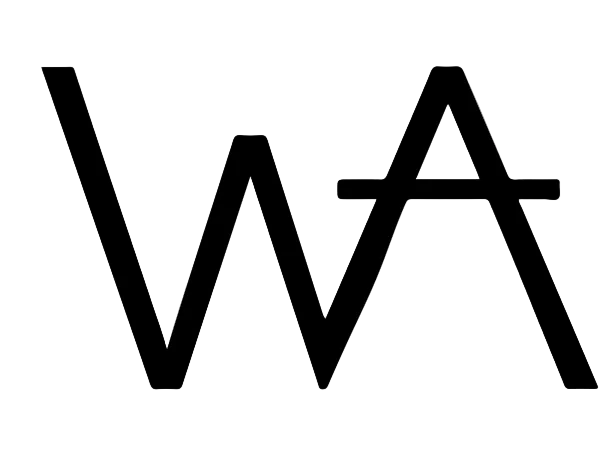 Watch Anatomy